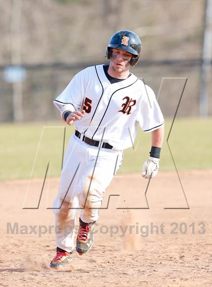 Thumbnail 1 in Wilton @ Ridgefield photogallery.
