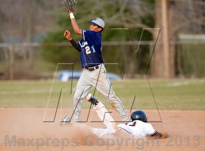 Thumbnail 1 in Wilton @ Ridgefield photogallery.