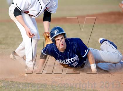 Thumbnail 1 in Wilton @ Ridgefield photogallery.