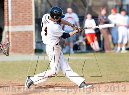 Thumbnail 3 in Wilton @ Ridgefield photogallery.