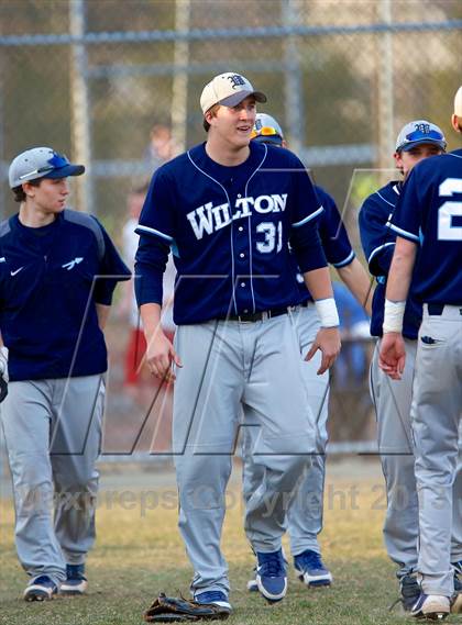 Thumbnail 1 in Wilton @ Ridgefield photogallery.