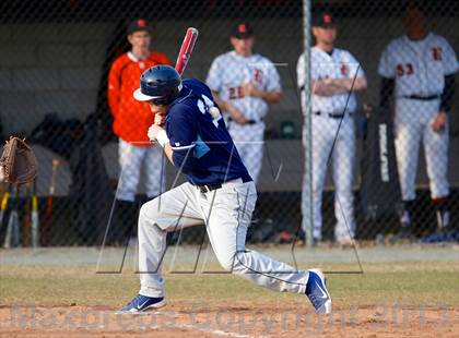 Thumbnail 3 in Wilton @ Ridgefield photogallery.