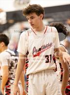 Photo from the gallery "Dakota Ridge @ Pomona"