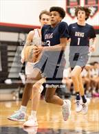 Photo from the gallery "Dakota Ridge @ Pomona"