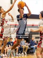 Photo from the gallery "Dakota Ridge @ Pomona"