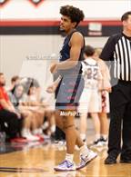 Photo from the gallery "Dakota Ridge @ Pomona"