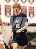 Photo from the gallery "Dakota Ridge @ Pomona"