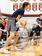 Photo from the gallery "Dakota Ridge @ Pomona"