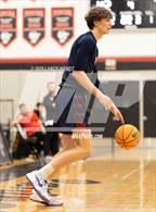 Photo from the gallery "Dakota Ridge @ Pomona"