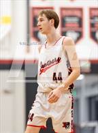 Photo from the gallery "Dakota Ridge @ Pomona"