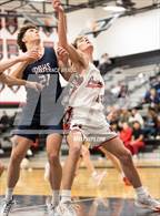 Photo from the gallery "Dakota Ridge @ Pomona"