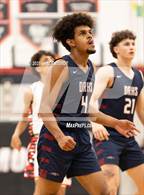 Photo from the gallery "Dakota Ridge @ Pomona"