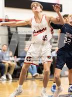 Photo from the gallery "Dakota Ridge @ Pomona"