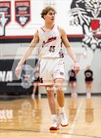 Photo from the gallery "Dakota Ridge @ Pomona"