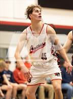 Photo from the gallery "Dakota Ridge @ Pomona"