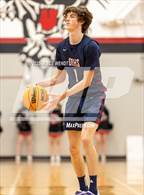 Photo from the gallery "Dakota Ridge @ Pomona"