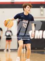 Photo from the gallery "Dakota Ridge @ Pomona"