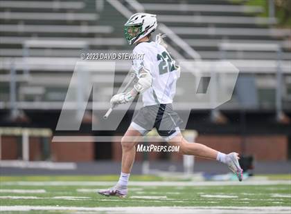 Thumbnail 1 in Cleveland Heights @ Canton Central Catholic photogallery.