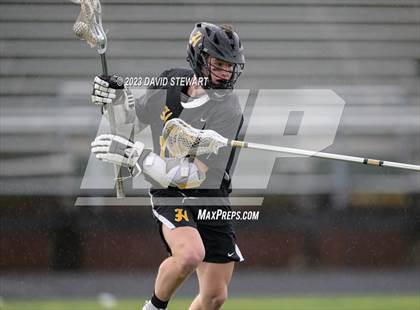 Thumbnail 1 in Cleveland Heights @ Canton Central Catholic photogallery.
