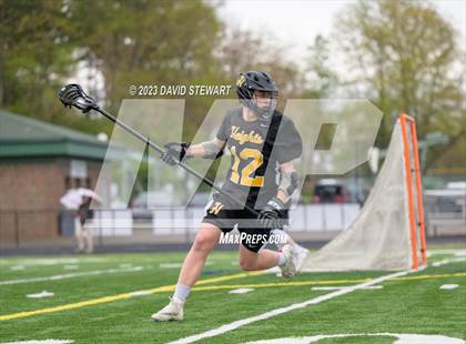 Thumbnail 3 in Cleveland Heights @ Canton Central Catholic photogallery.
