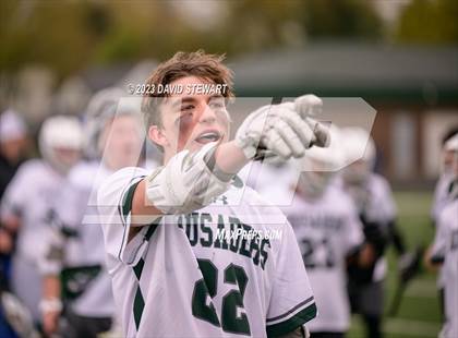 Thumbnail 2 in Cleveland Heights @ Canton Central Catholic photogallery.