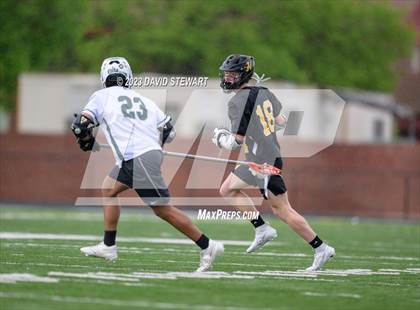 Thumbnail 2 in Cleveland Heights @ Canton Central Catholic photogallery.