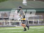 Photo from the gallery "Cleveland Heights @ Canton Central Catholic"