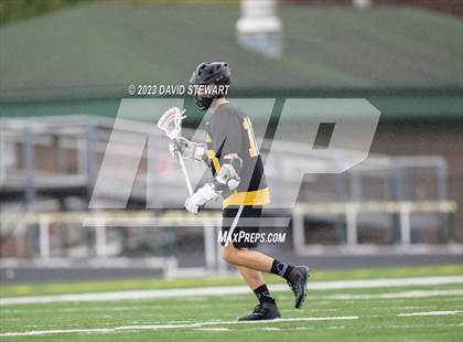 Thumbnail 1 in Cleveland Heights @ Canton Central Catholic photogallery.