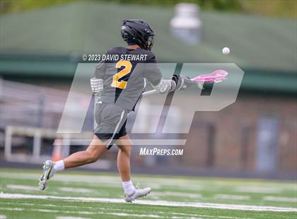 Thumbnail 2 in Cleveland Heights @ Canton Central Catholic photogallery.