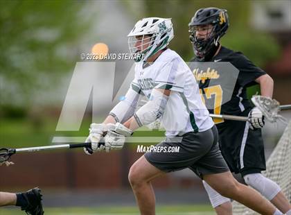 Thumbnail 2 in Cleveland Heights @ Canton Central Catholic photogallery.