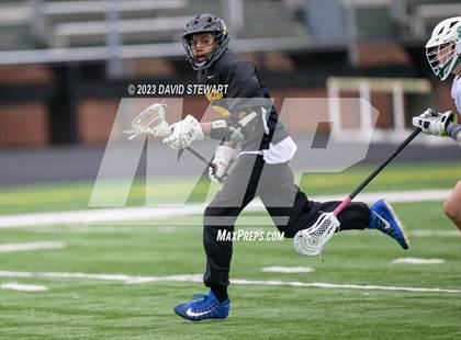 Thumbnail 2 in Cleveland Heights @ Canton Central Catholic photogallery.