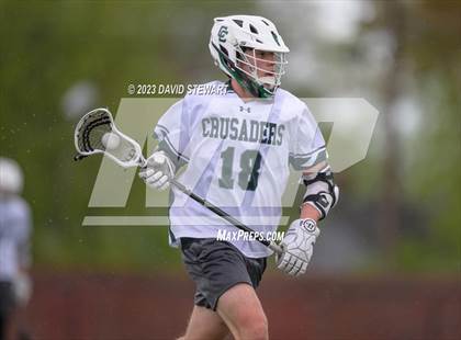 Thumbnail 2 in Cleveland Heights @ Canton Central Catholic photogallery.