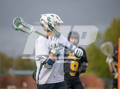 Thumbnail 3 in Cleveland Heights @ Canton Central Catholic photogallery.