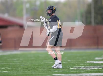 Thumbnail 1 in Cleveland Heights @ Canton Central Catholic photogallery.