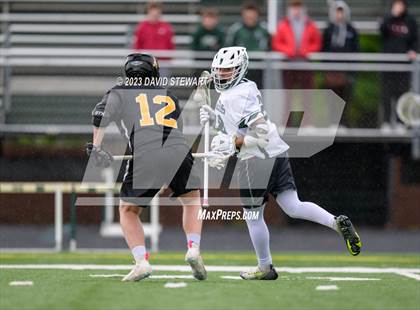Thumbnail 2 in Cleveland Heights @ Canton Central Catholic photogallery.