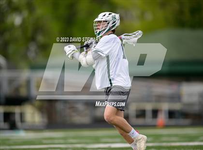 Thumbnail 1 in Cleveland Heights @ Canton Central Catholic photogallery.