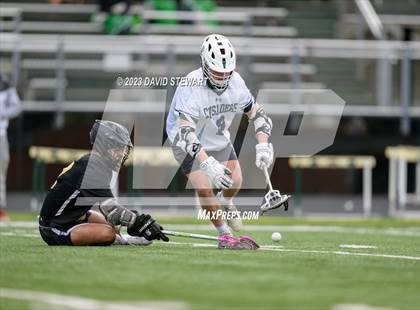 Thumbnail 3 in Cleveland Heights @ Canton Central Catholic photogallery.