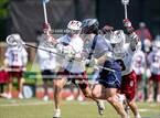 Photo from the gallery "Noble & Greenough vs. Governor's Academy (ISL Tournament Final)"