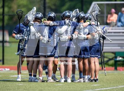 Thumbnail 1 in Noble & Greenough vs. Governor's Academy (ISL Tournament Final) photogallery.