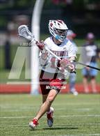 Photo from the gallery "Noble & Greenough vs. Governor's Academy (ISL Tournament Final)"