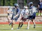 Photo from the gallery "Noble & Greenough vs. Governor's Academy (ISL Tournament Final)"