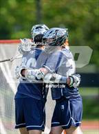 Photo from the gallery "Noble & Greenough vs. Governor's Academy (ISL Tournament Final)"