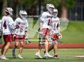 Photo from the gallery "Noble & Greenough vs. Governor's Academy (ISL Tournament Final)"