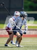 Photo from the gallery "Noble & Greenough vs. Governor's Academy (ISL Tournament Final)"