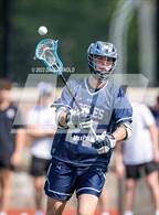 Photo from the gallery "Noble & Greenough vs. Governor's Academy (ISL Tournament Final)"