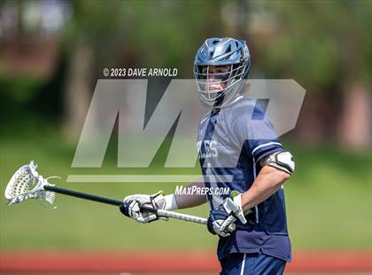 Thumbnail 3 in Noble & Greenough vs. Governor's Academy (ISL Tournament Final) photogallery.