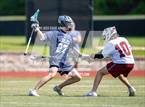 Photo from the gallery "Noble & Greenough vs. Governor's Academy (ISL Tournament Final)"