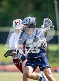 Photo from the gallery "Noble & Greenough vs. Governor's Academy (ISL Tournament Final)"