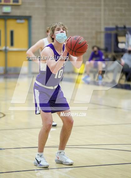Thumbnail 3 in Arvada West @ Dakota Ridge photogallery.