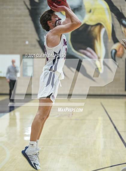 Thumbnail 3 in Arvada West @ Dakota Ridge photogallery.